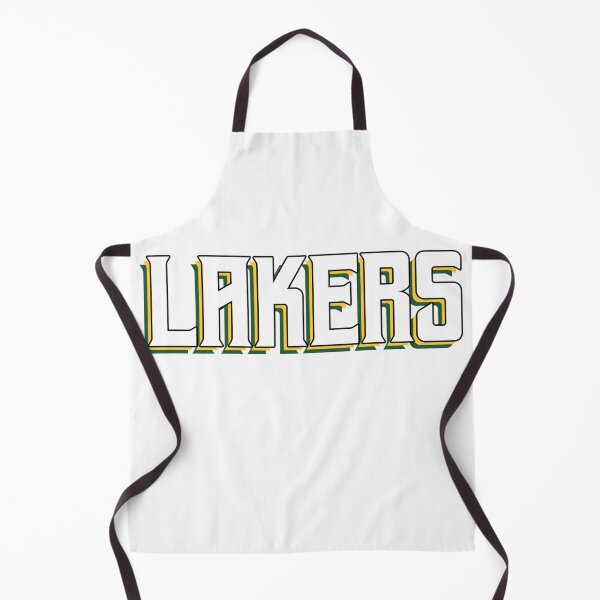 Item preview, SUNY Oswego Lakers designed and sold by kkosmicki.