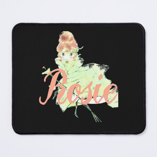 Item preview, Rosie name designed and sold by Areashor.