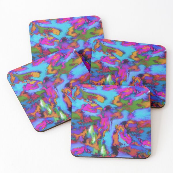 Item preview, The fourth storm designed and sold by Keith Mills.