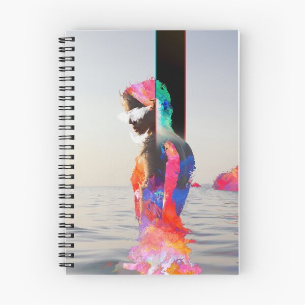 Item preview, Seean designed and sold by Dorian Legret.