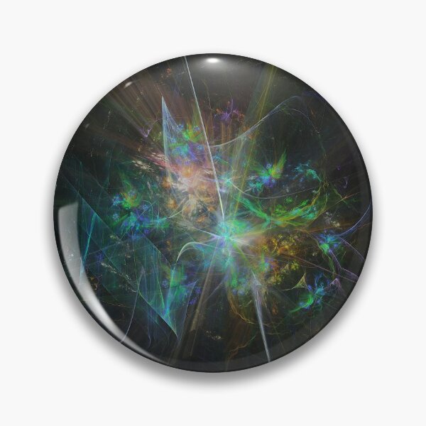 Item preview, Abstract 1103 designed and sold by Brian Fields Studios.