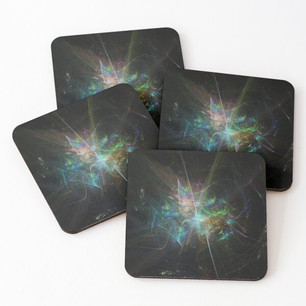 Item preview, Abstract 1103 designed and sold by Brian Fields Studios.