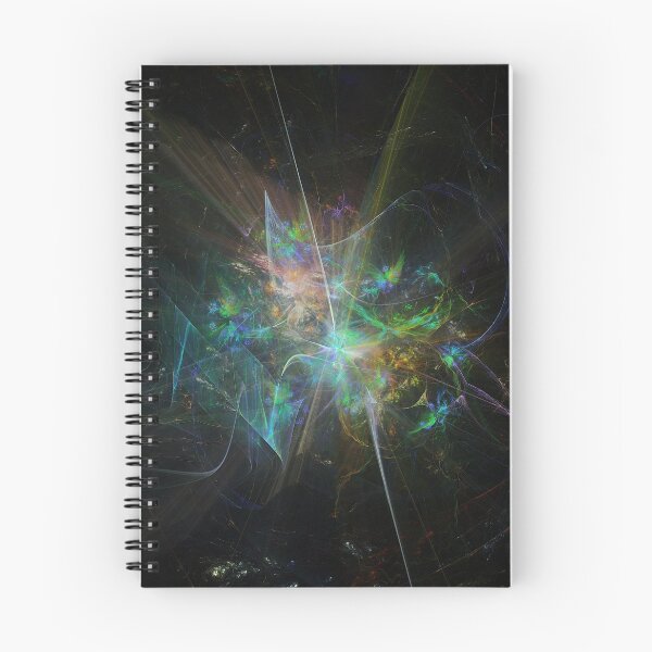 Item preview, Abstract 1103 designed and sold by Brian Fields Studios.