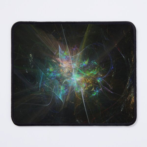 Item preview, Abstract 1103 designed and sold by Brian Fields Studios.