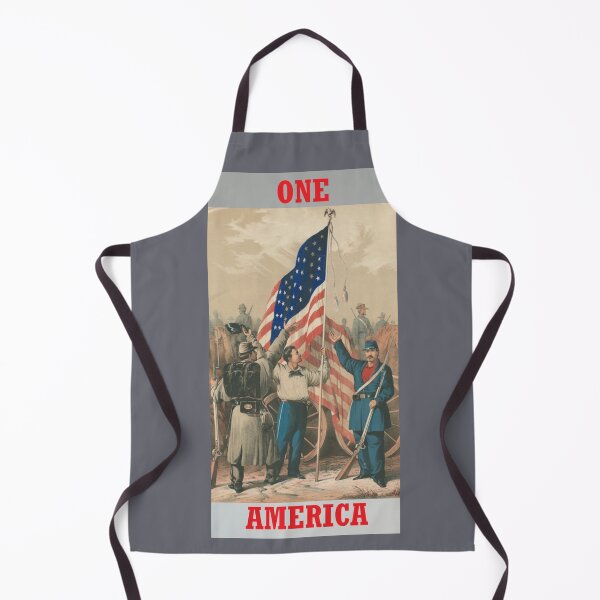 Item preview, History buffs and Civil War enthusiast will enjoy this Civil War art designed and sold by GamerzMark.