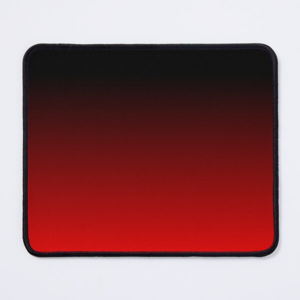 Item preview, Red to Black fade designed and sold by Boztik-Designs.