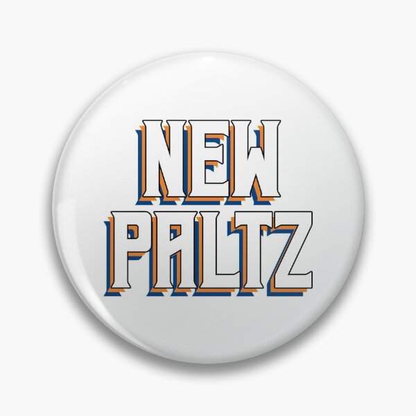Item preview, SUNY New Paltz designed and sold by kkosmicki.