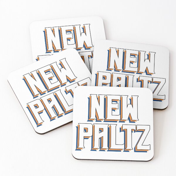 Item preview, SUNY New Paltz designed and sold by kkosmicki.