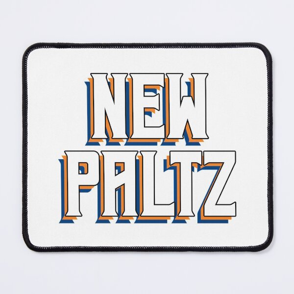 Item preview, SUNY New Paltz designed and sold by kkosmicki.