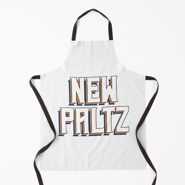 Item preview, SUNY New Paltz designed and sold by kkosmicki.