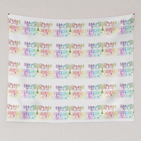 Item preview, Nature and Harmony designed and sold by Uma8.