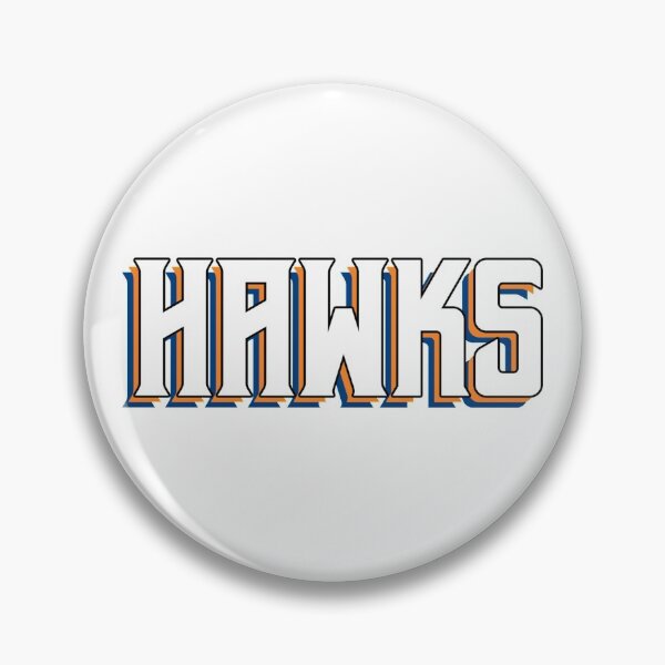 Item preview, SUNY New Paltz Hawks designed and sold by kkosmicki.