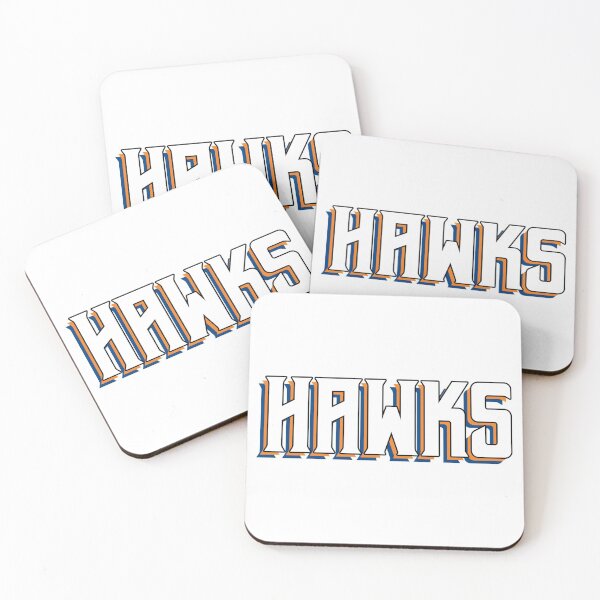 Item preview, SUNY New Paltz Hawks designed and sold by kkosmicki.
