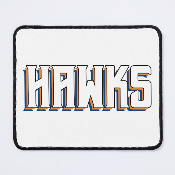 Item preview, SUNY New Paltz Hawks designed and sold by kkosmicki.