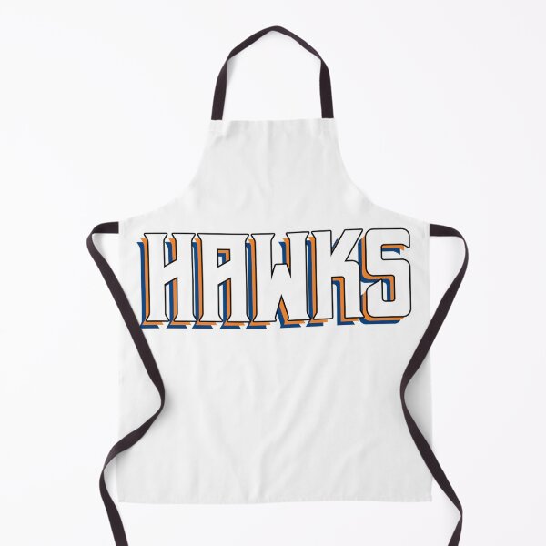 Item preview, SUNY New Paltz Hawks designed and sold by kkosmicki.