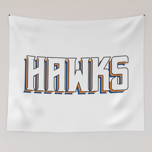 Item preview, SUNY New Paltz Hawks designed and sold by kkosmicki.