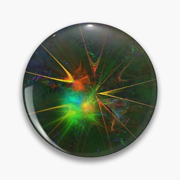 Item preview, Abstract 1104 designed and sold by Brian Fields Studios.
