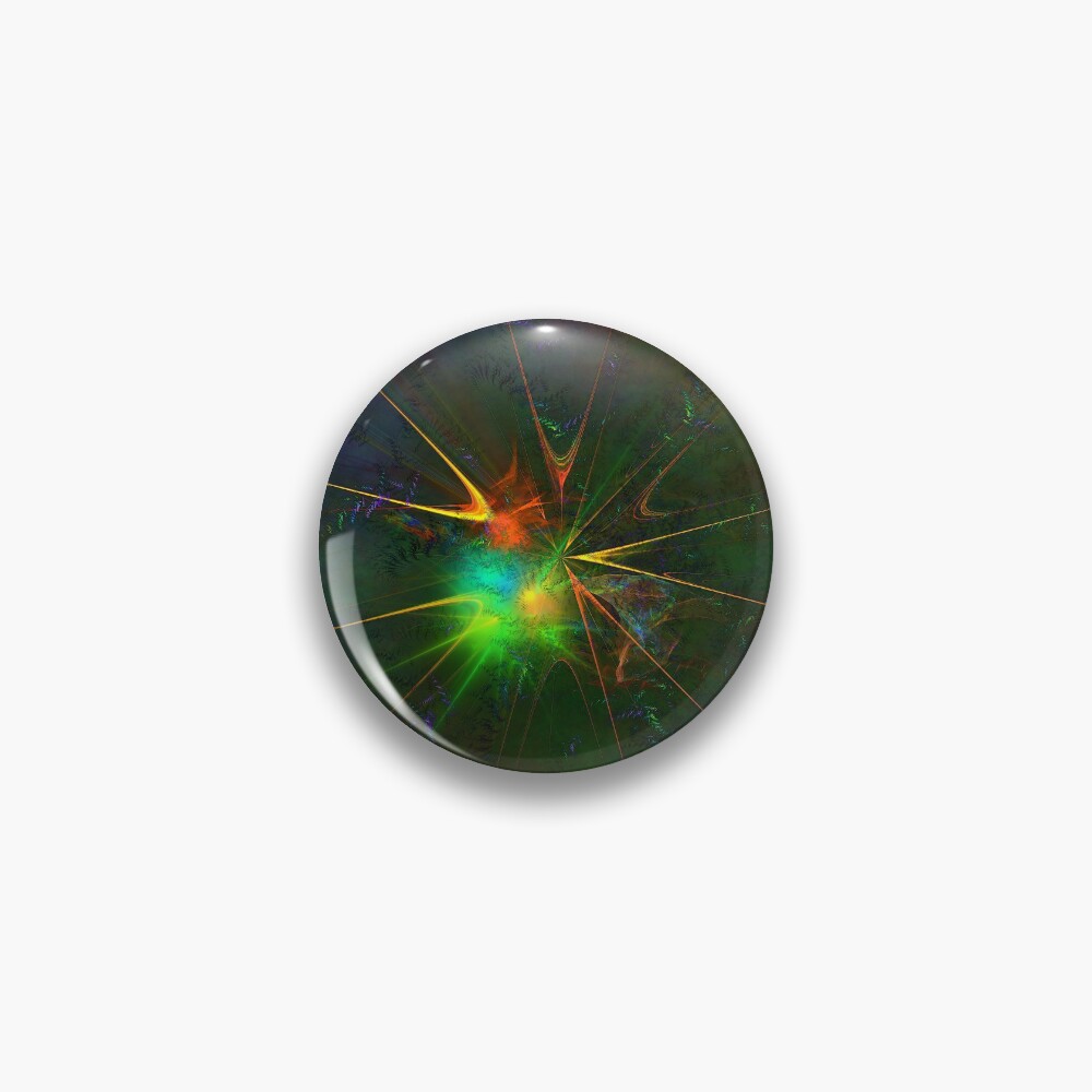 Item preview, Pin designed and sold by Brian Fields Studios.