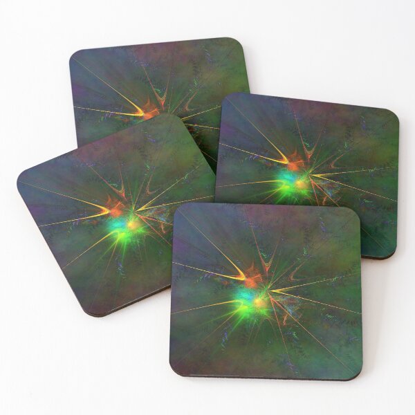 Item preview, Abstract 1104 designed and sold by Brian Fields Studios.