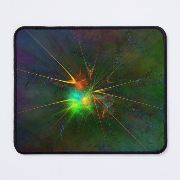 Item preview, Abstract 1104 designed and sold by Brian Fields Studios.