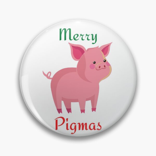 Artikelvorschau, Fröhliche Pigmas entworfen und verkauft von Emynent-Store.