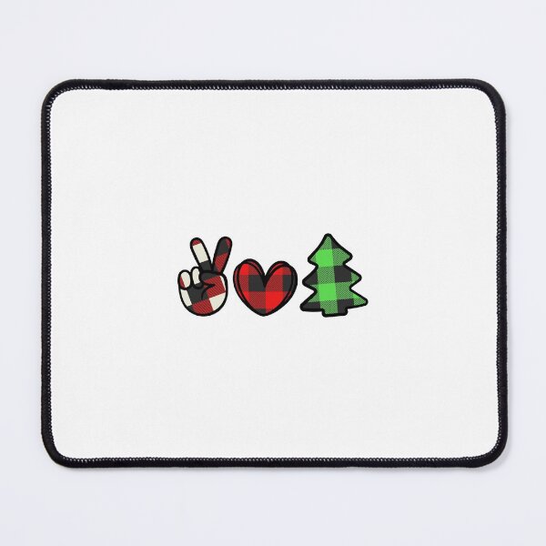 Item preview, Christmas Next Day Delivery Sweaters, Merry Christmas 2021 Plaid, Oh Bee, Bare Branch 2022 Vegan, Tree Ornaments, Bratz Quotes, Cate, Nurse Crew, Baby Outfit, Buffalo Gnomes, Gnome Pajamas Is Here designed and sold by Tallys-Apparel.