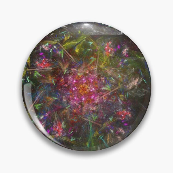 Item preview, Abstract 1105 designed and sold by Brian Fields Studios.