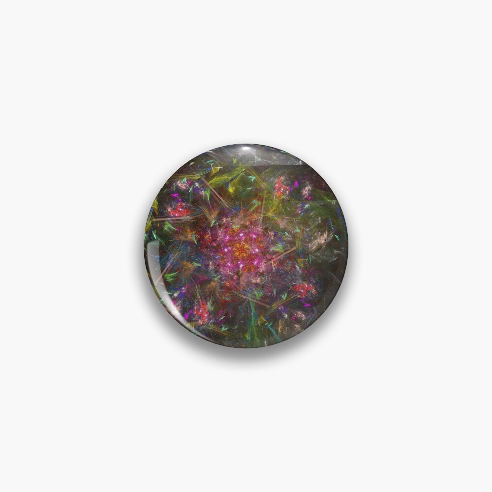 Item preview, Pin designed and sold by bfieldsnc.