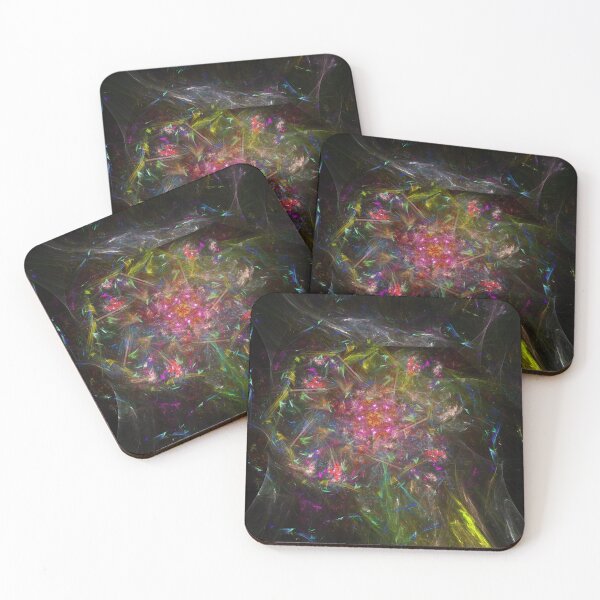Item preview, Abstract 1105 designed and sold by Brian Fields Studios.