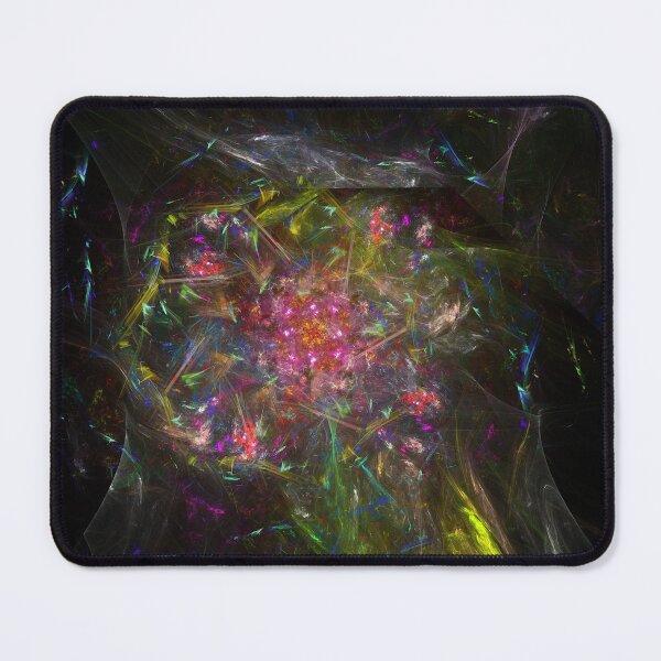 Item preview, Abstract 1105 designed and sold by Brian Fields Studios.