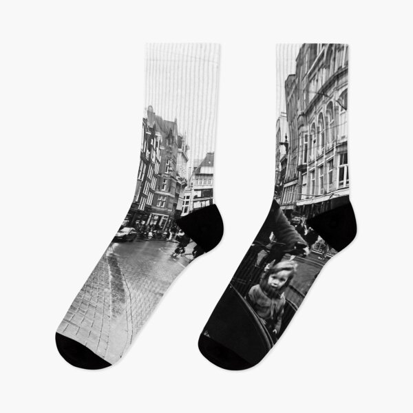 Item preview, Amsterdam city centre. designed and sold by Noel Ali ⭐⭐⭐⭐⭐.