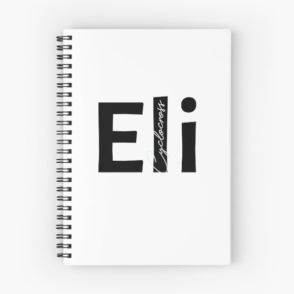 Item preview, Eli Iserbyt - cyclocross designed and sold by Whatalifestyle.