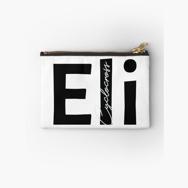 Item preview, Eli Iserbyt - cyclocross designed and sold by Whatalifestyle.