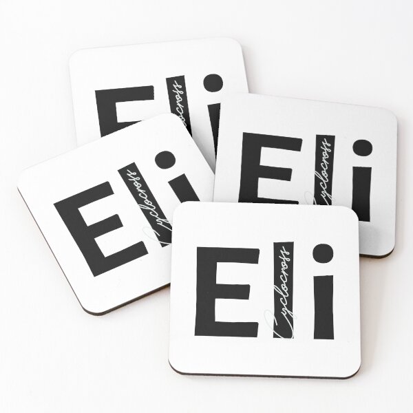 Item preview, Eli Iserbyt - cyclocross designed and sold by Whatalifestyle.