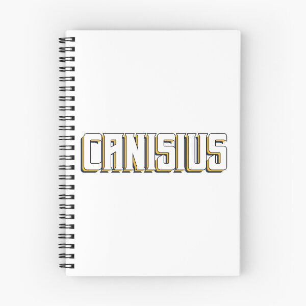 Item preview, Canisius University designed and sold by kkosmicki.