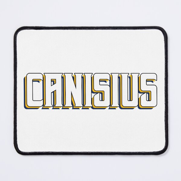 Item preview, Canisius University designed and sold by kkosmicki.