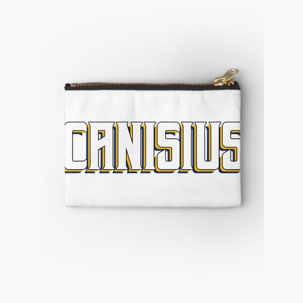 Item preview, Canisius University designed and sold by kkosmicki.