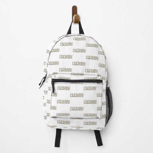 Item preview, Canisius University designed and sold by kkosmicki.