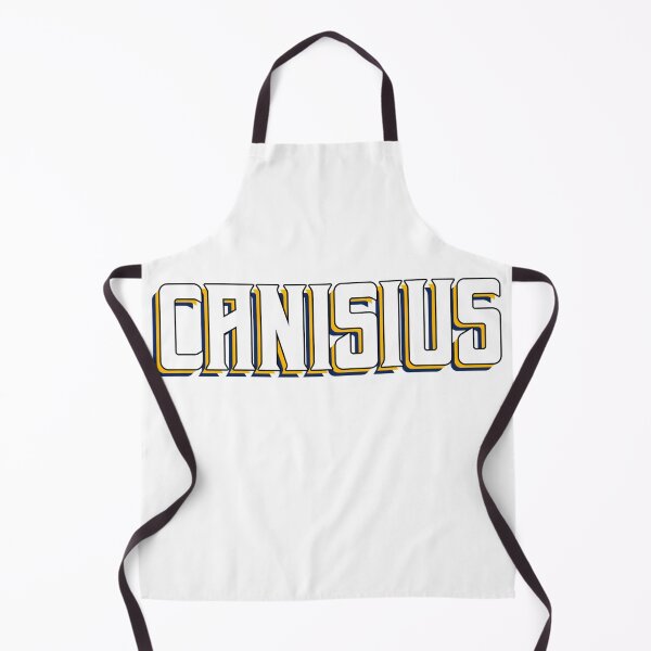 Item preview, Canisius University designed and sold by kkosmicki.