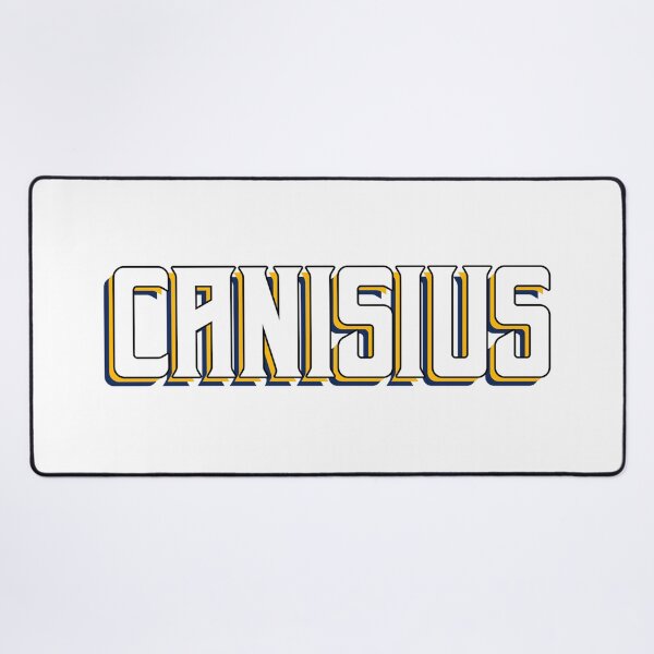 Item preview, Canisius University designed and sold by kkosmicki.