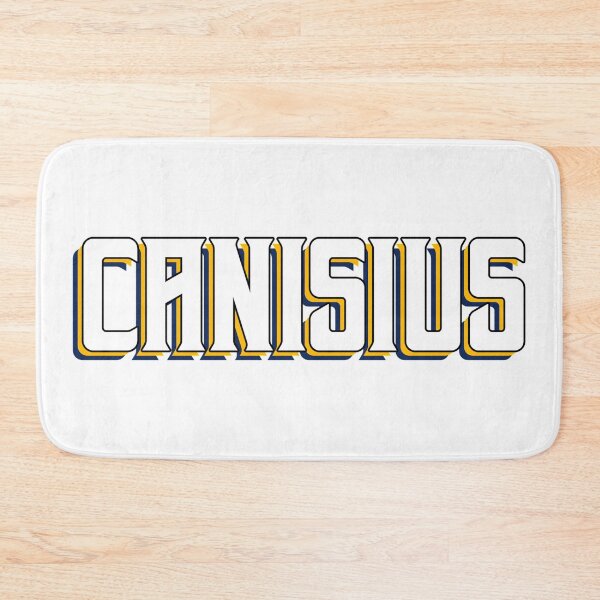 Item preview, Canisius University designed and sold by kkosmicki.