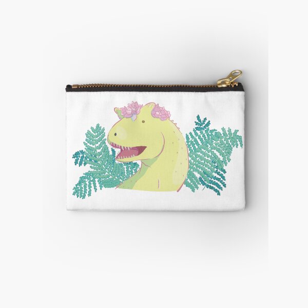 Item preview, Carnotaurus designed and sold by Nimelart.
