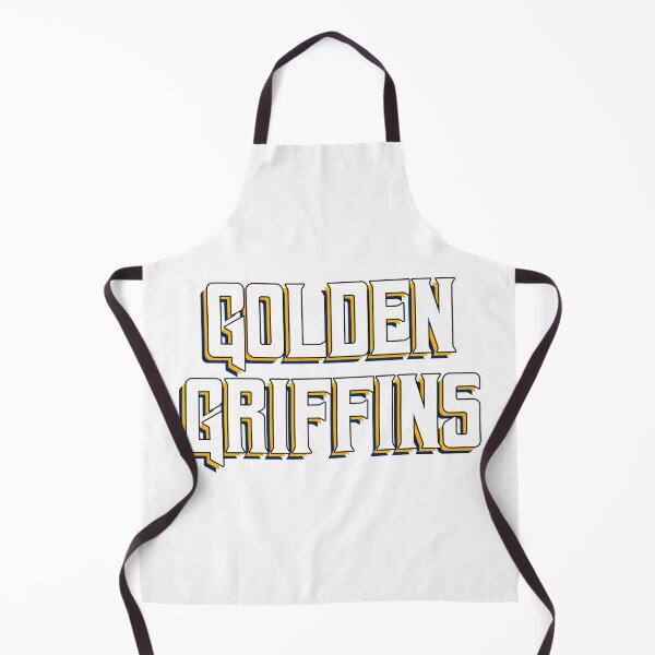 Item preview, Canisius University Golden Griffins designed and sold by kkosmicki.