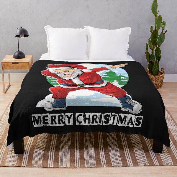Item preview, Extreme Santa Riding Flying Dirt Bike Christmas Art Essential designed and sold by PhilzaMerch.