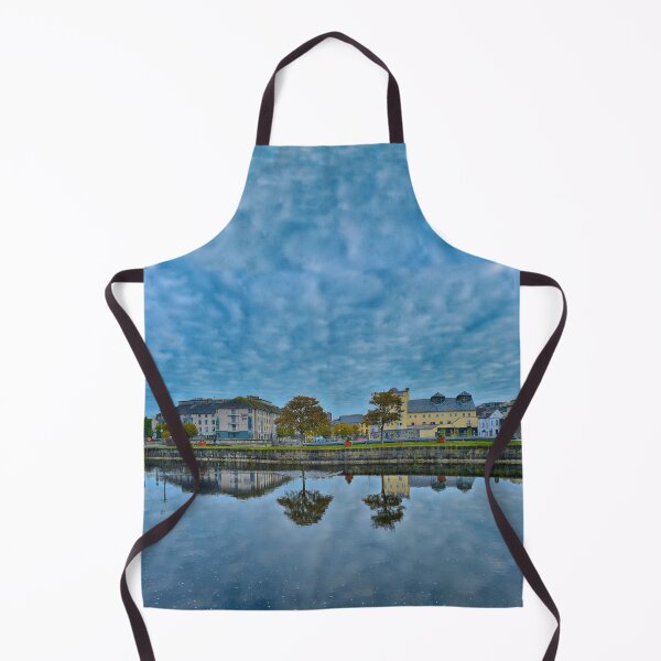 Item preview, Claddagh Reflections designed and sold by CathalDevlin.