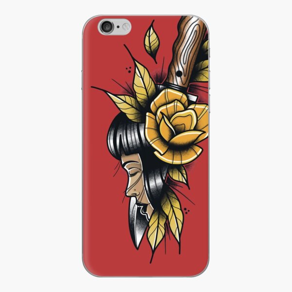 Tattoo Artist Gifts Good Tattoos Not Cheap Tattoo Lover Gift iPhone Case by  Kanig Designs - Pixels
