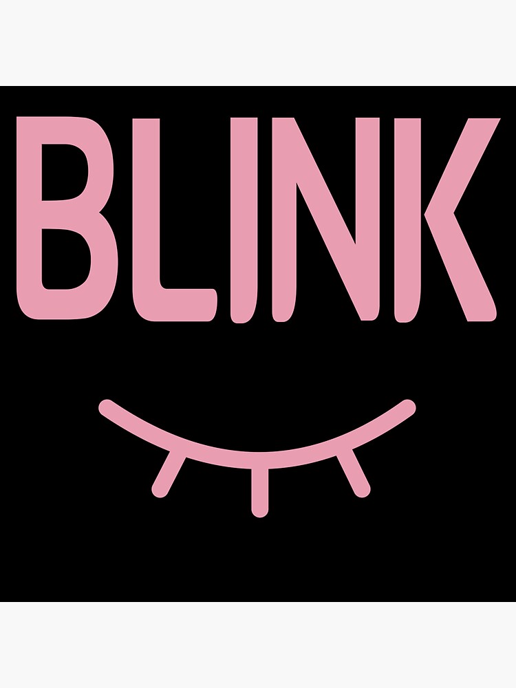 Download Blackpink Logo With Song Titles Wallpaper | Wallpapers.com