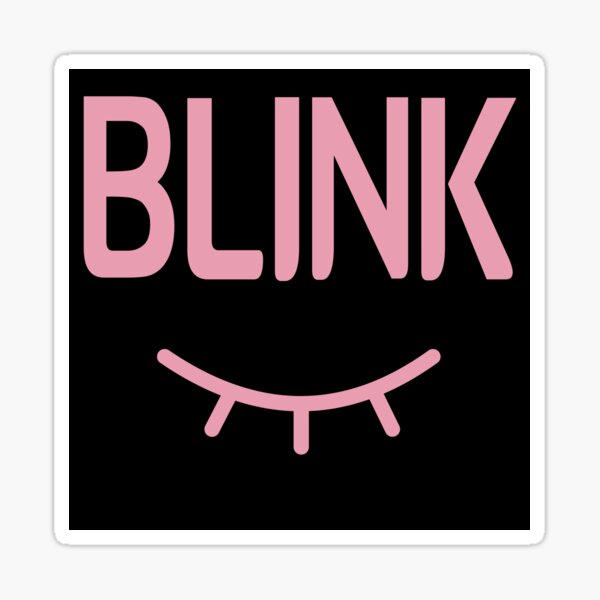 Blink-182 Scratch Logo Patch Punk Rock Band Embroidered Iron On – Patch  Collection