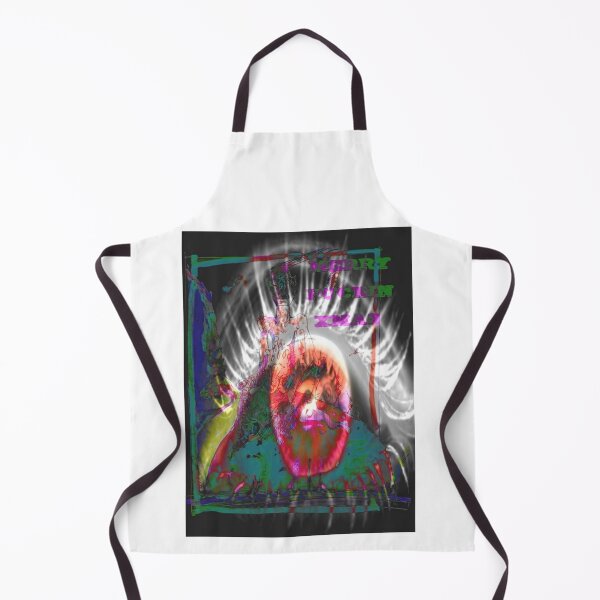 Item preview, WINTER - UNDER the WORLD designed and sold by LAPDINGO.