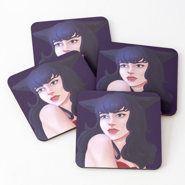 Item preview, Red designed and sold by Suffersdaily.
